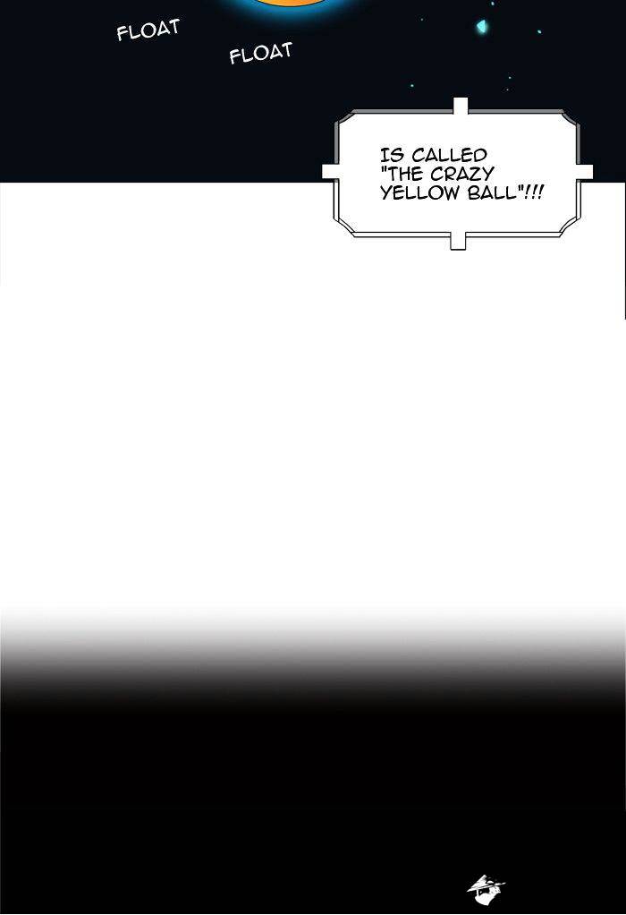 Tower of God, Chapter 206 image 37